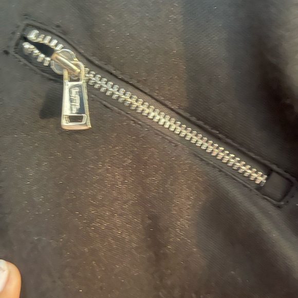 Ralph Lauren sporty Jacket size L - Picture 2 of 13